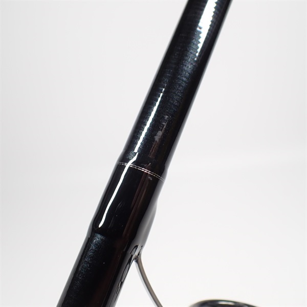 ２２ショアジギングＸ１００ＭＨ